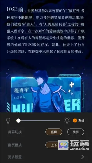 ����������2025���°汾