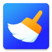 ��������2025���°汾