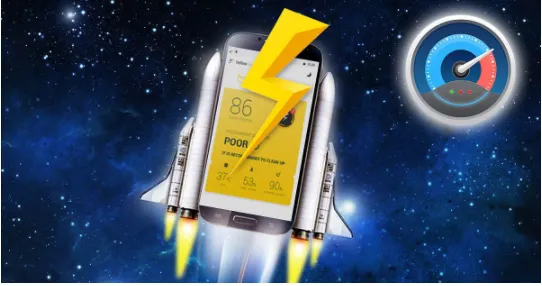 ��������2025���°汾