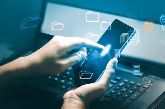 ��������2025���°汾