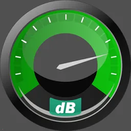 �ֱ�������(������⹤��)