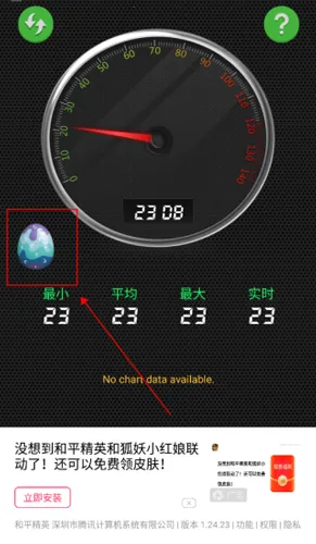 �ֱ�������(������⹤��)