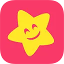 ��������(������������)