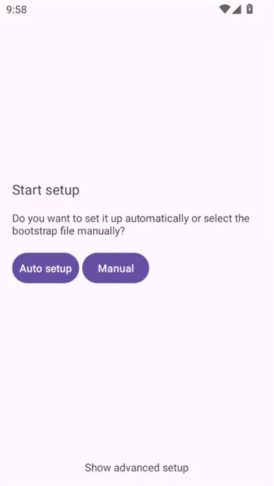 zero VectrasVM(��׿���������)vzero-v3.0-cn ��׿���ͼ3
