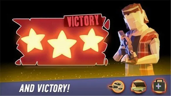 ����칫��(��������С��Ϸ)v1.0 �ֻ����ͼ3