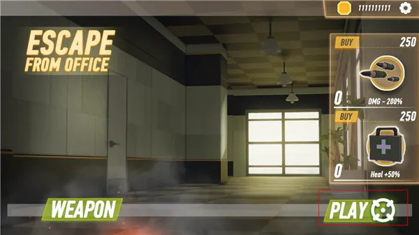 ����칫��(��������С��Ϸ)v1.0 �ֻ����ͼ2