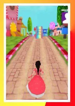 ������(�����ǹ�����Ϸ)