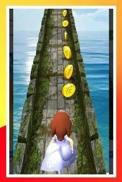 ������(�����ǹ�����Ϸ)