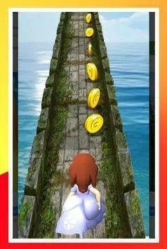 ������(�����ǹ�����Ϸ)V2.02.02 ��Ѱ��ͼ0