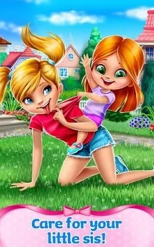 ������(�����ǹ�����Ϸ)V2.02.02 ��Ѱ��ͼ3