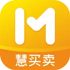 �����������ֻ���