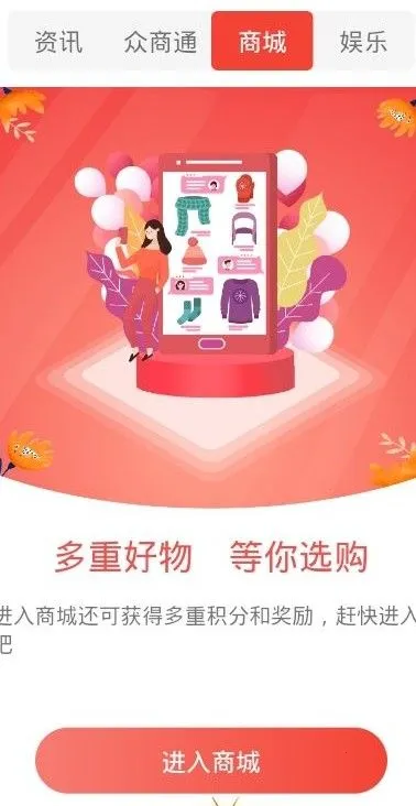 Kaya��׿���ֻ���v3.0.5 ��Ѱ��ͼ1