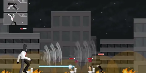 ��Ͱ�˿ֲ���Ϯ(��Ͱ�˴�����Ϸ)v3.10000.0201.1.2 ��Ѱ��ͼ1