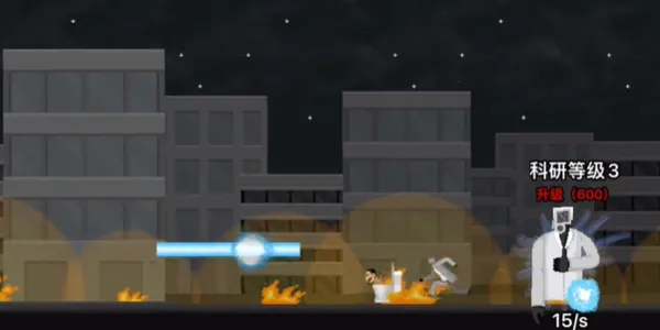 ��Ͱ�˿ֲ���Ϯ(��Ͱ�˴�����Ϸ)