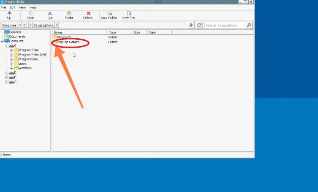 ֲ���ս�ӽ�(ֲ��������ʬ��Ϸ)