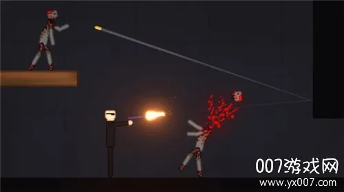 ����˽�ʬ���ֳ�(����˽�ʬս����Ϸ)v1.0.1 �ֻ����ͼ0