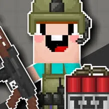 ����˽�ʬ���ֳ�(����˽�ʬս����Ϸ)