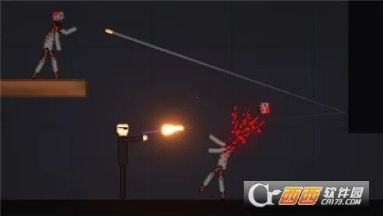 ����˽�ʬ���ֳ�(����˽�ʬս����Ϸ)