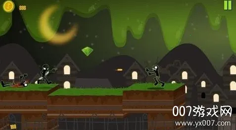 ����˽�ʬ���ֳ�(����˽�ʬս����Ϸ)