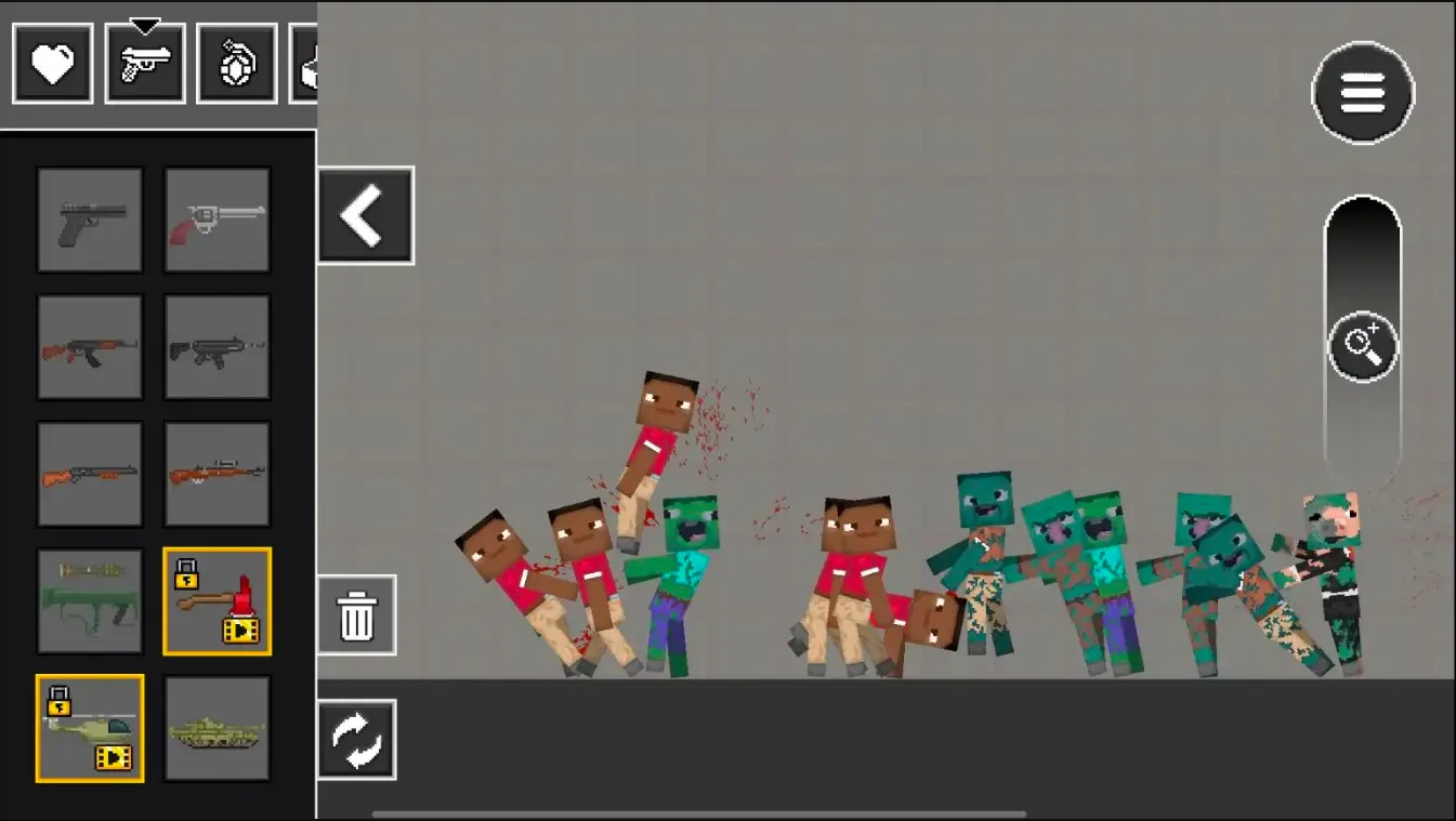 ����˽�ʬ���ֳ�(����˽�ʬս����Ϸ)