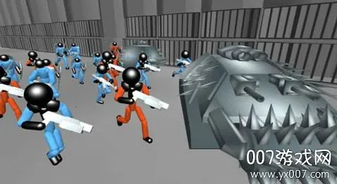 ����˽�ʬ���ֳ�(����˽�ʬս����Ϸ)