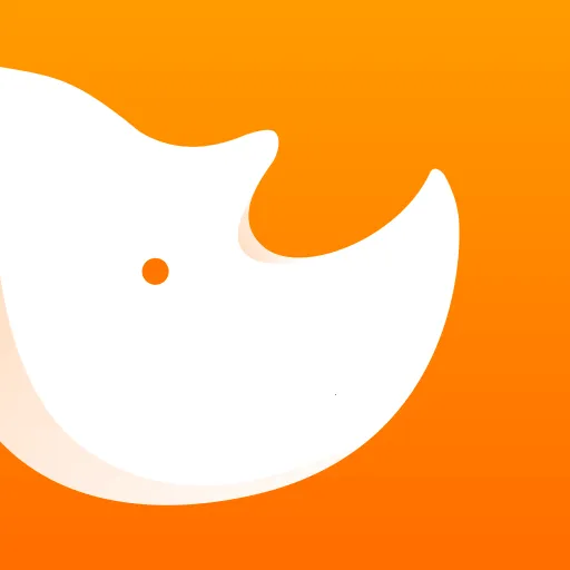 ��Ϭ�ǻ۰칫(���ܰ칫����)