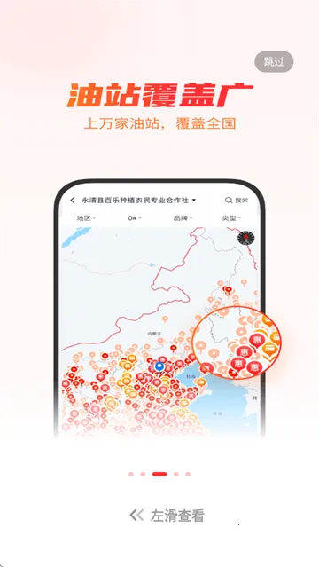 ţ����˾��(��������ƽ̨)