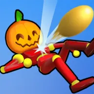 Knock(�ƶ��칫ƽ̨)