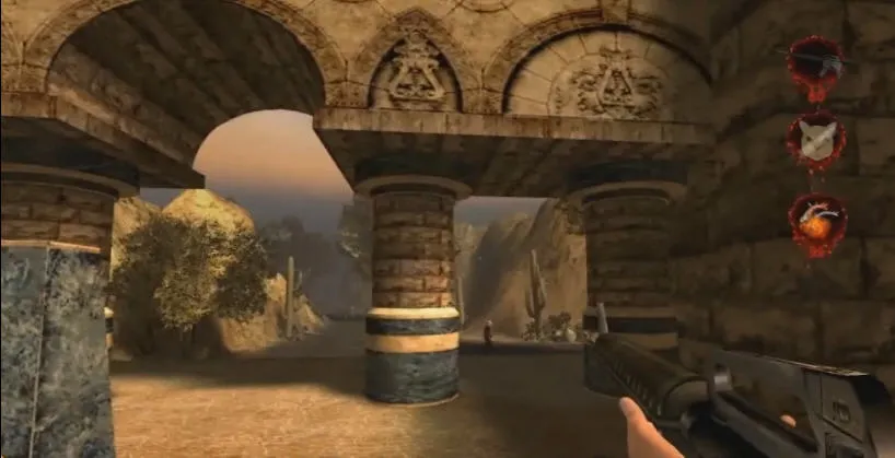 Knock(�ƶ��칫ƽ̨)v2.52.3 �ٷ������ͼ0