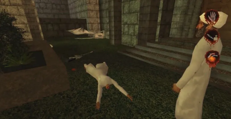 Knock(�ƶ��칫ƽ̨)v2.52.3 �ٷ������ͼ1