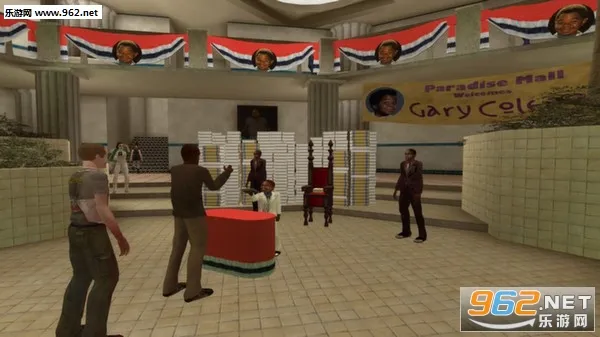 Knock(�ƶ��칫ƽ̨)v2.52.3 �ٷ������ͼ3