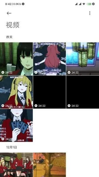 С���Դ����(����������)v4.1.0.8-ai �ٷ������ͼ0