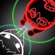 ����֮��(��ʬ���ð����Ϸ)