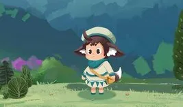 骑士的奇幻冒险(神话冒险解谜游戏) 骑士的奇幻冒险(神话冒险解谜游戏)