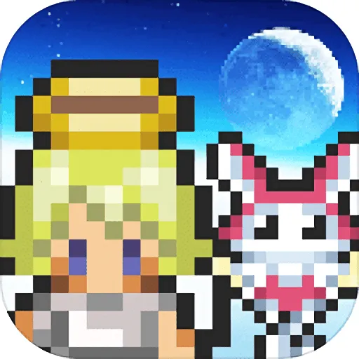 ������������2025���ذ�װ