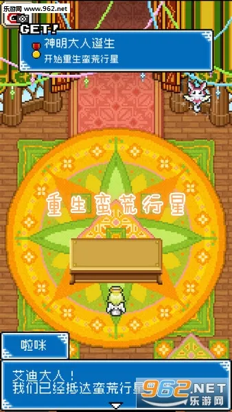 ������������2025���ذ�װ