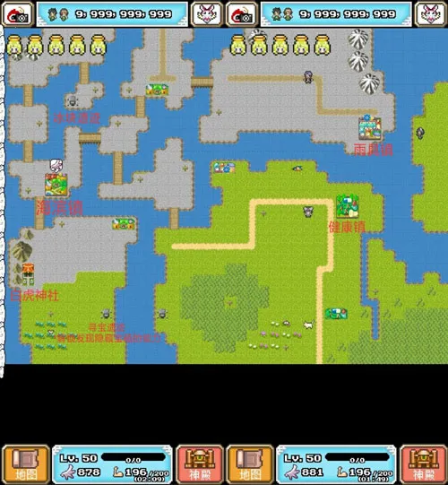 ������������2025���ذ�װ