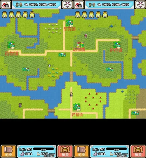 ������������2025���ذ�װ