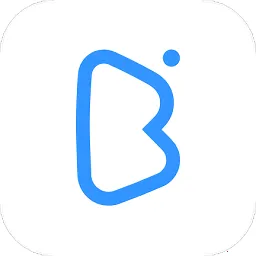 �����˾����D(��Լ���ӵ�����)