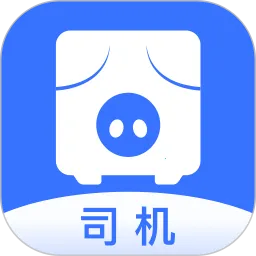 ����˾��(������������)