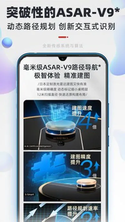 UoniSmart�����ֻ���V1.4.9 �ֻ����ͼ0