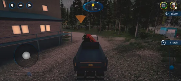 ģ�⽨��4(����ģ����Ϸ)