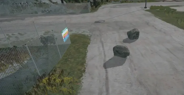 ģ�⽨��4(����ģ����Ϸ)