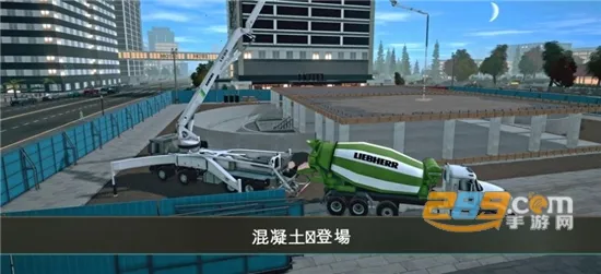 ģ�⽨��4(����ģ����Ϸ)