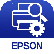 Epson Printer Finder2025�ٷ�����