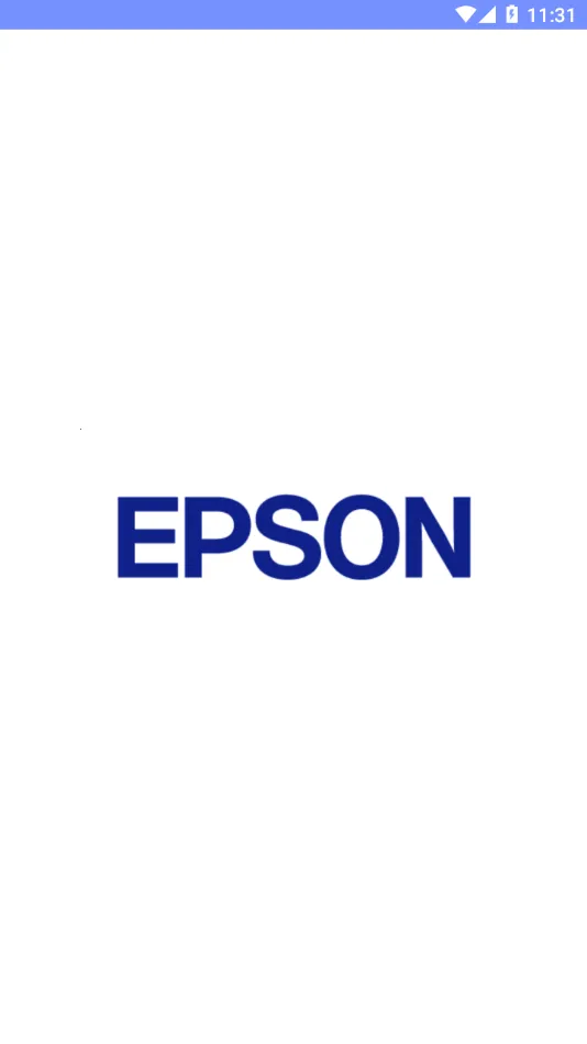Epson Printer Finder2025�ٷ�����v1.6.0 ��Ѱ��ͼ1