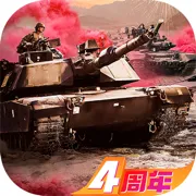 �ҵ���ҫ(��ս�����Ϸ)