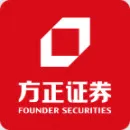 С��2025�ٷ�����