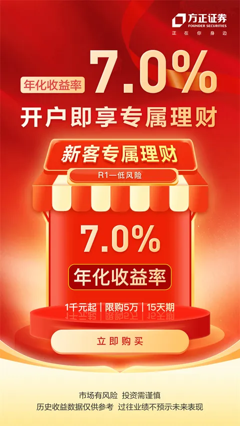 С��2025�ٷ�����