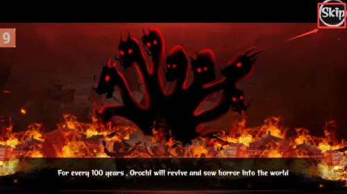 ����֮�׸���(���߸������Ϸ)